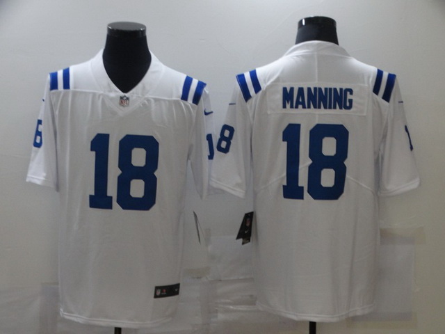 Indianapolis Colts Jerseys 12